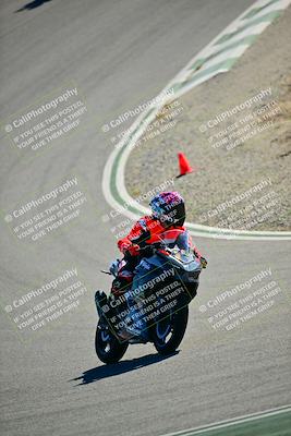 media/Dec-12-2025-2WTD (Fri) [[7c7cc9b1da]]/C Group/Session 2/